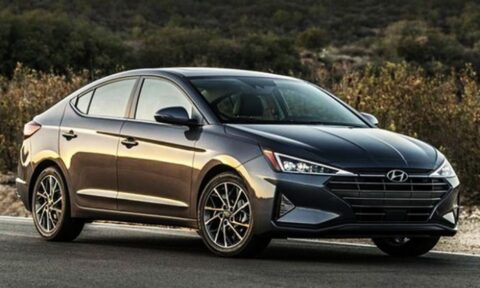 Đặc điểm nổi bật của hãng xe taxi Ninh Thuận 247 chất lượng uy tín